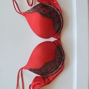Victoria's Secret Bra